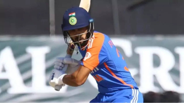 IND vs SL india Sri lanka