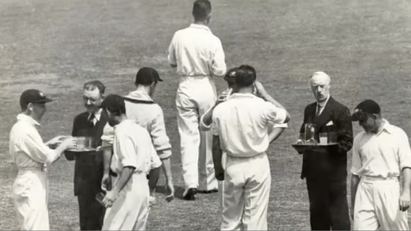 Paris Olympic 2024 2024