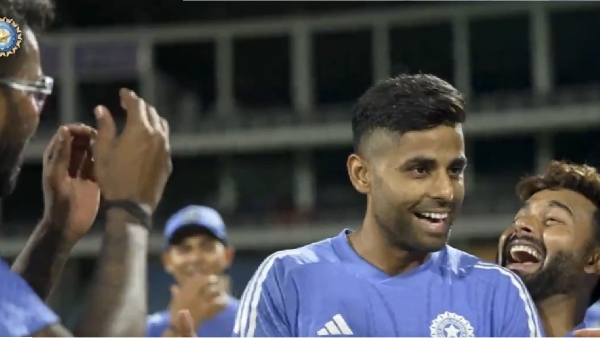 IND vs SL Sanju Samson Gautam Gambhir IND vs SL Sanju Samson Gautam Gambhir