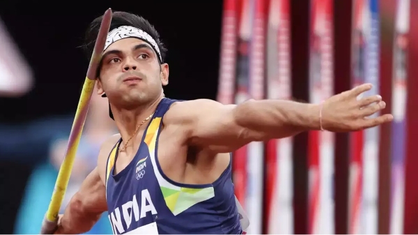 Olympics 2024 Paris Olympics 2024 Neeraj Chopra 2024 2024