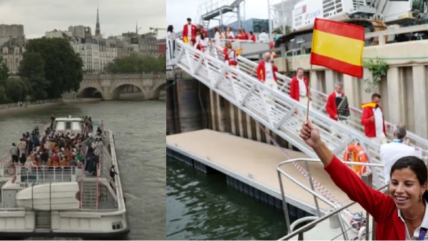 Olympics 2024 Paris Olympics 2024 2024