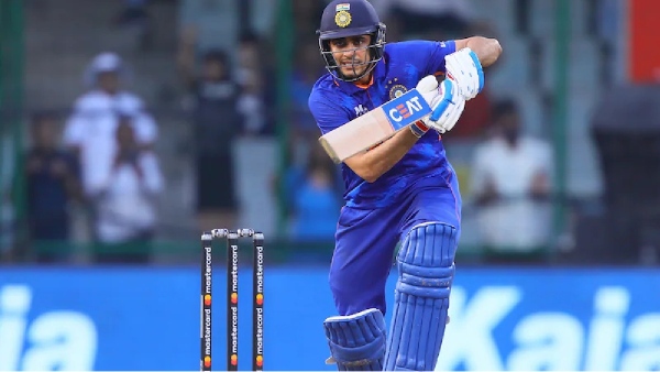 IND vs SL india Sri lanka