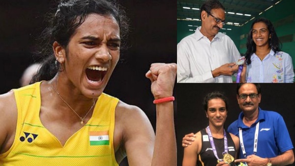 Olympics 2024 Paris Olympics 2024 PV Sindhu 2024 2024