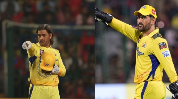 ipl 2025 csk ms dhoni