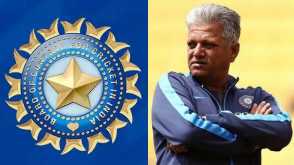 IND vs ZIM india zimbabwe