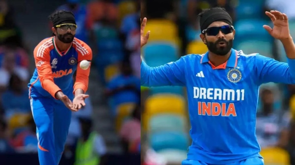 IND vs SL india Sri lanka