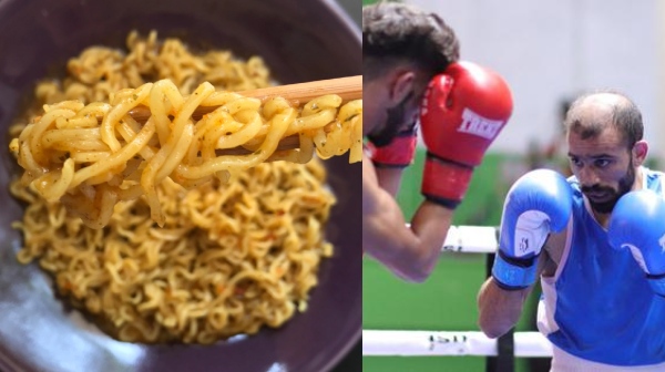 Olympics 2024 boxing 2024