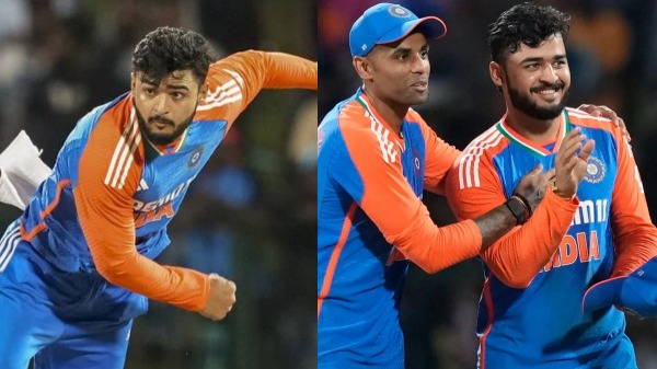 ind vs sl suryakumar super over gautam gambhir