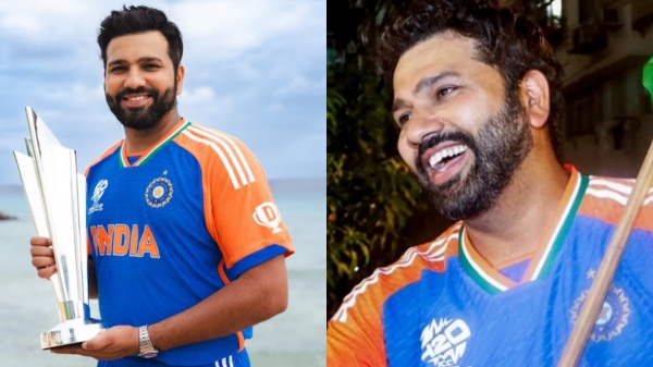 ind vs zim india zimbabwe