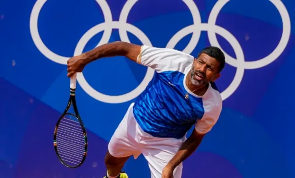 Olympics 2024 Paris Olympics 2024 2024