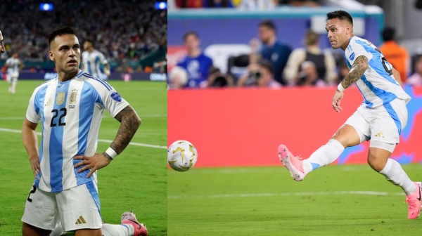 Lionel Messi football