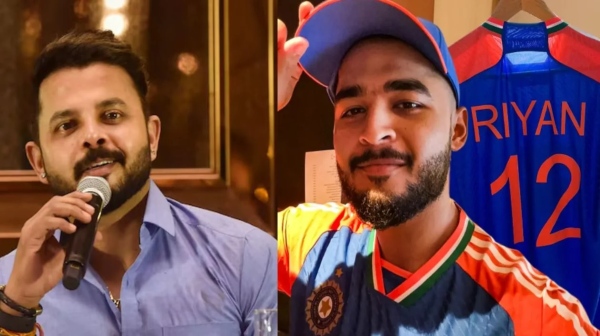 T20 World Cup Indian national cricket team Cricket 20 2024