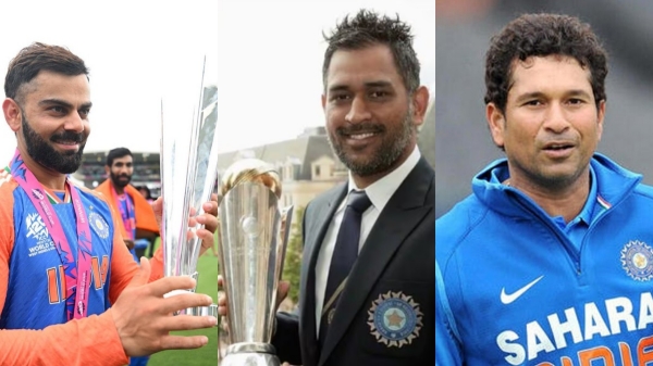 t20 world cup IND vs SA t20 world cup IND vs SA