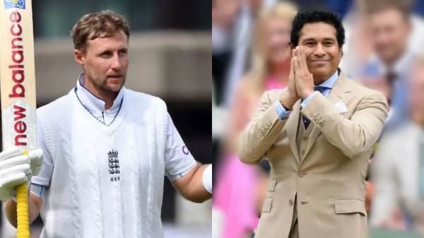 england west indies test cricket