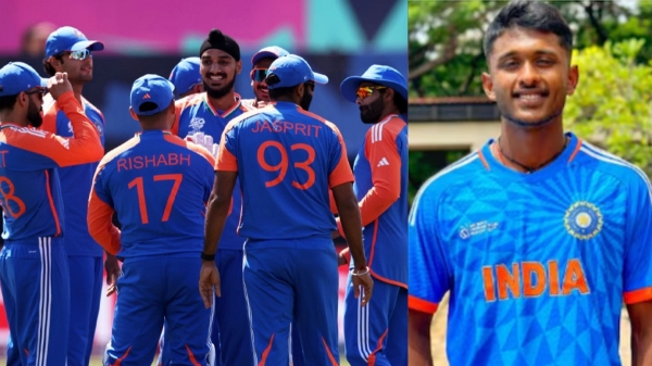 ind vs zim shubman gill