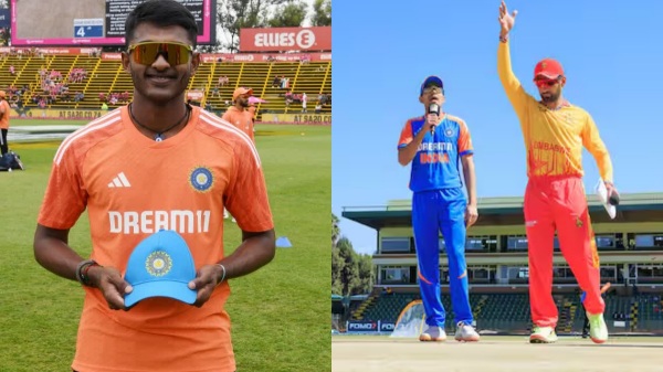 ind vs zim india zimbabwe