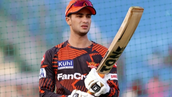 t20 world cup IND vs ZIM