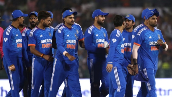 ind vs zim shubman gill cricket