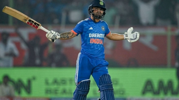 IND vs ZIM india zimbabwe