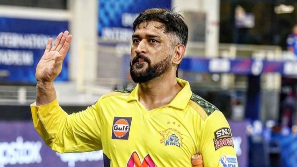 MS Dhoni ms dhoni birthday