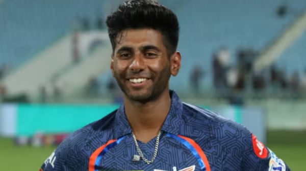 IND vs ZIM india zimbabwe