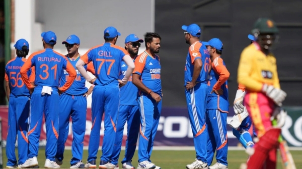 ind vs zim shubman gill abhishek sharma sanju samson ind vs zim shubman gill abhishek sharma sanju samson