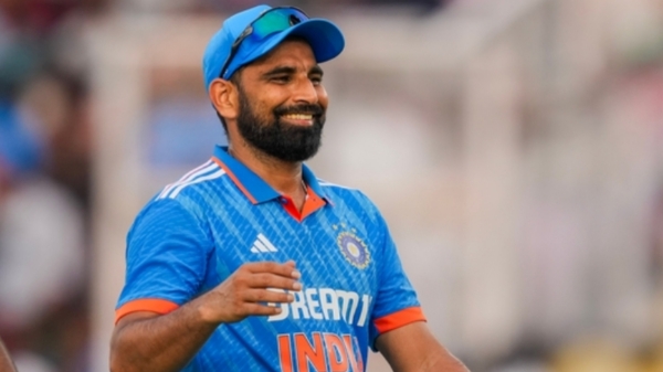 ND vs ZIM india zimbabwe