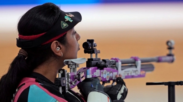 Olympics 2024 Paris Olympics 2024