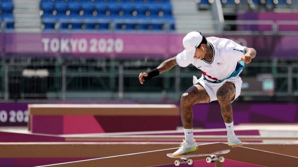 Olympics 2024 Paris Olympics 2024