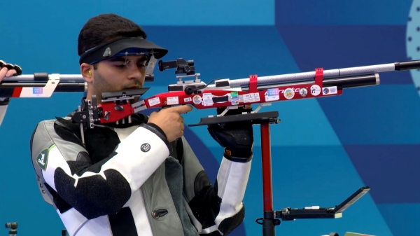 Olympics 2024 Paris Olympics 2024