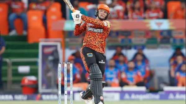 T20 World Cup Indian national cricket team Cricket 20 2024