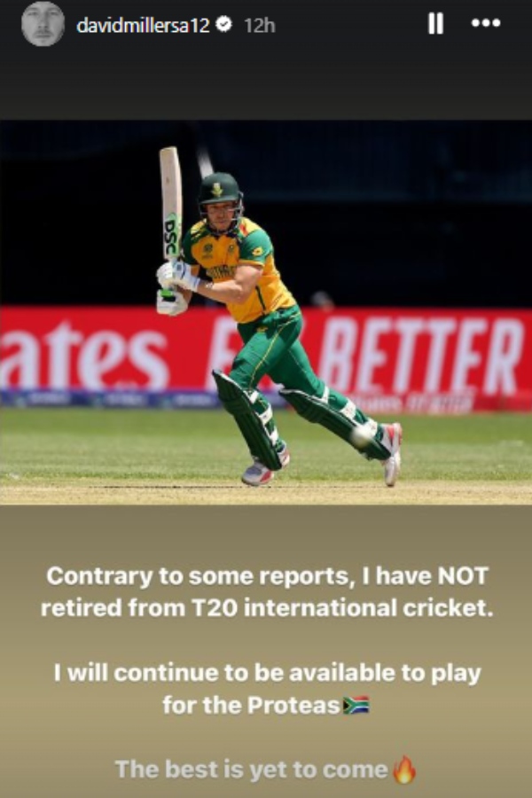 t20 world cup SA vs AFG 20 2024