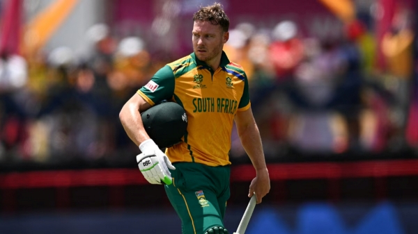 t20 world cup SA vs AFG 20 2024