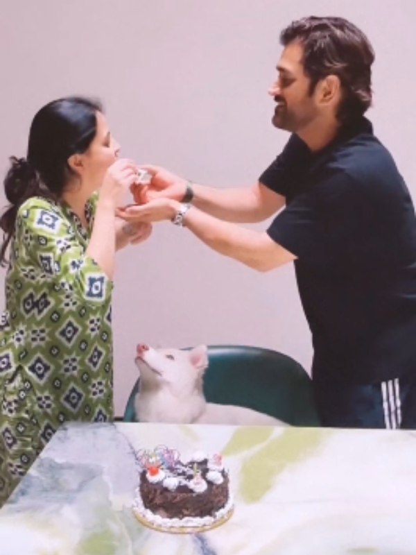 ipl ipl 2024 rcb vs csk ms dhoni 2024