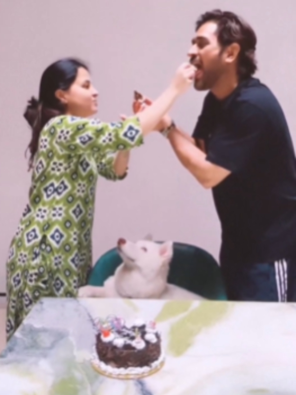 ipl ipl 2024 rcb vs csk ms dhoni 2024