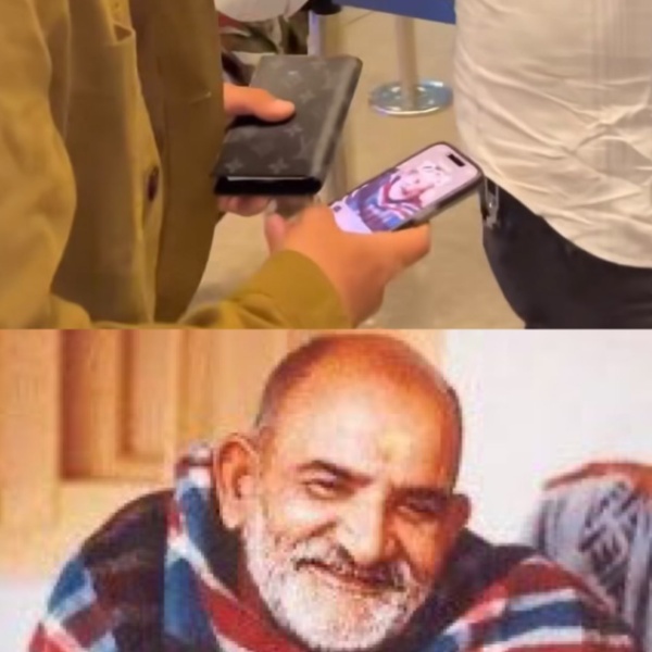 virat kohli india cricket team