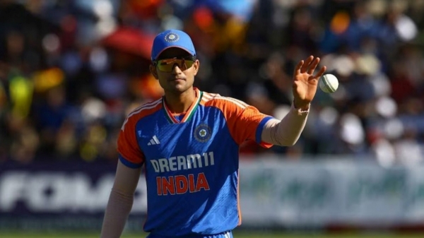 IND vs ZIM india zimbabwe