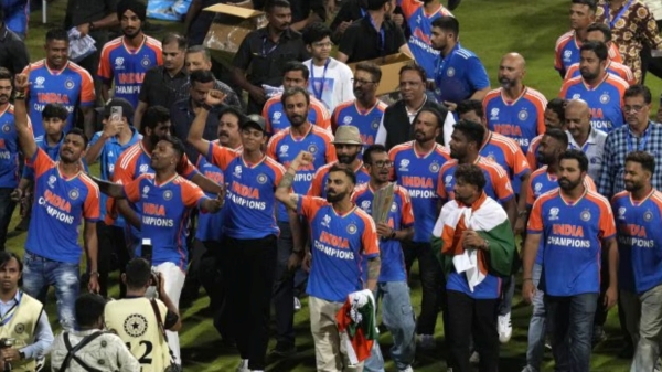 ind vs zim india zimbabwe