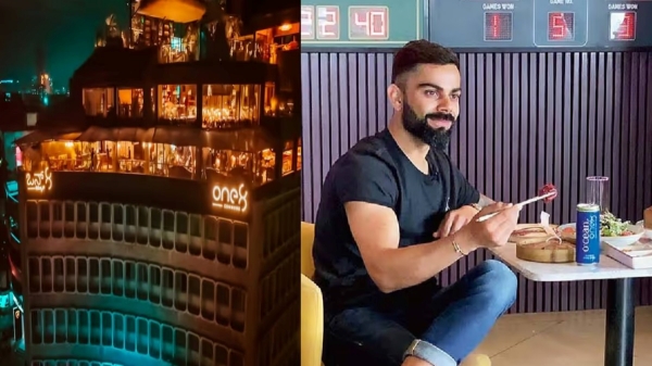 T20 World Cup Indian national cricket team Cricket 20 2024