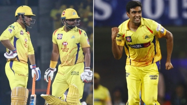 IPL 2024 Cricket T20 Cricket 2024