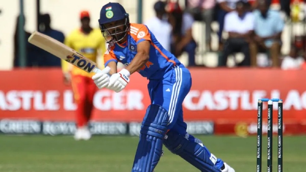 ind vs zim india zimbabwe