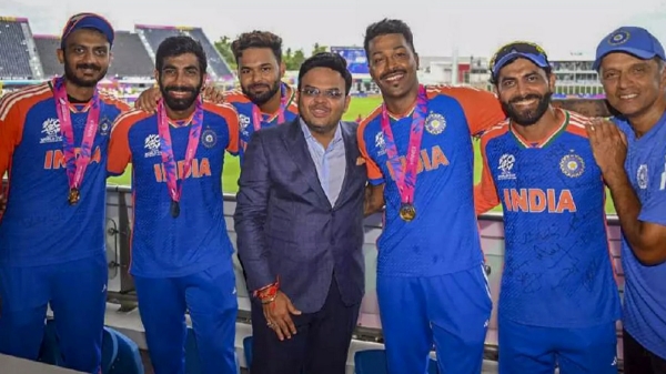 Champions Trophy 2025 India Pakistan IND vs PAK Champions Trophy 2025 India Pakistan IND vs PAK