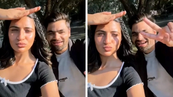 ind vs zim india zimbabwe