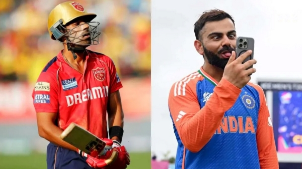 ind vs sl india sri lanka