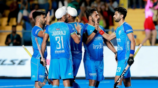 paris olympics 2024 2024