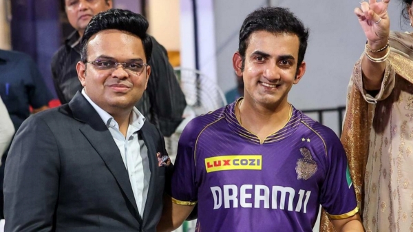 ind vs sl india sri lanka