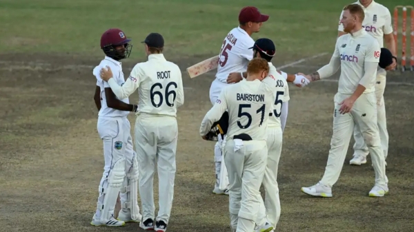 eng vs wi England cricket team ben duckett