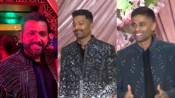 ind vs sl Hardik Pandya