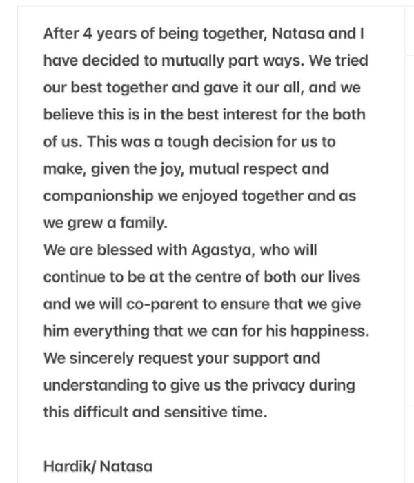 ind vs sl Hardik Pandya