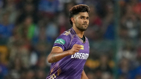 ind vs sl Ruturaj Gaikwad Suryakumar yadav